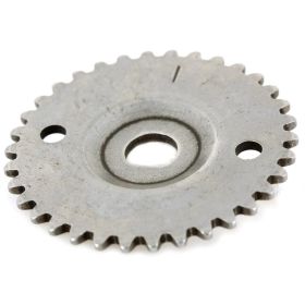 Nockenwelle stück PIAGGIO 434943