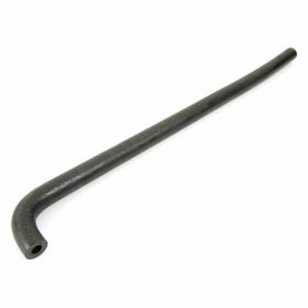 Tube de connexion PIAGGIO 4/9 mm longueur 225 mm