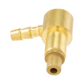 Ersatzteile vergaser PIAGGIO 436206