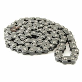 Catena comando valvola PIAGGIO originale per 50cc e 125cc