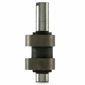 Motorrad nockenwelle PIAGGIO 4363645