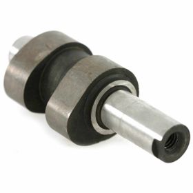Motorrad nockenwelle PIAGGIO 4363645