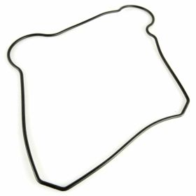 Ventildeckeldichtung 1,8 mm 436368 für Fiat und Lancia