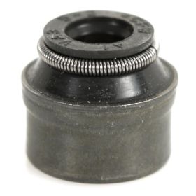 Joint de tige de soupape PIAGGIO 436438