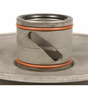 PIAGGIO Drehmoment/Riemensensor hinten mobil
