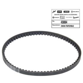 PIAGGIO transmission belt for Nrg Power DD