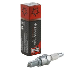 Candela PIAGGIO M10x1 chiave 16mm filettatura lunga NGK CR9E