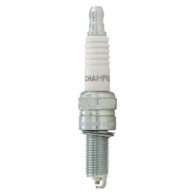 Candela PIAGGIO CHAMPION DENSO U24ESRNB M14x1.25 elettrodo 19mm