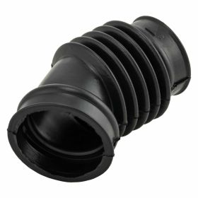 PIAGGIO 464656 Intake bellow