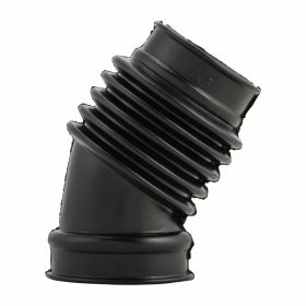 PIAGGIO 464656 Intake bellow