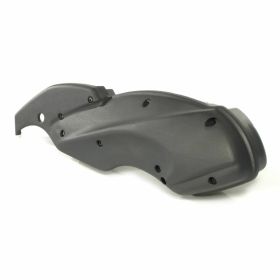 Luftfilter kasten PIAGGIO 478519
