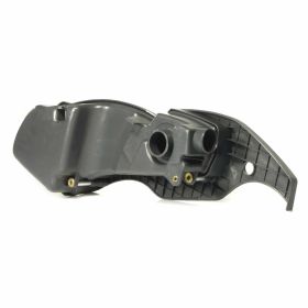 Luftfilter kasten PIAGGIO 478519