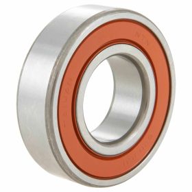 PIAGGIO 4789845 Gear shaft bearing