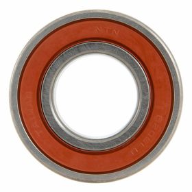 PIAGGIO 4789845 Gear shaft bearing
