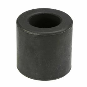 Silent-block PIAGGIO Motore per Vespa 125 VNA/VNB1-2T 2/150 VBA/VBB1T 1