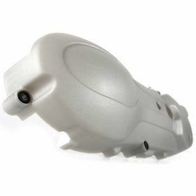 Getriebegehäuse PIAGGIO 479649