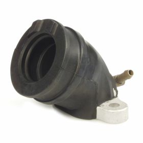 PIAGGIO 24mm Ansaugkrümmer 28mm Vergaser 2 Löcher