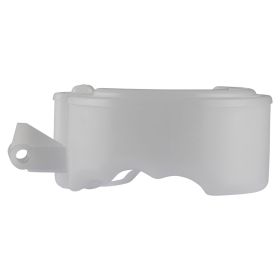Galleggiante PIAGGIO per carburatori PHVA/PHVB/PHBN con spillo e perno