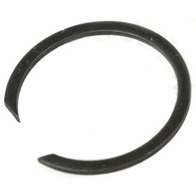 PI483226 GUARNIZIONE TRASDUTTORE COPPIA