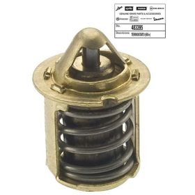 Termostato PIAGGIO per Zip Sp-nrg/Derbi Senda