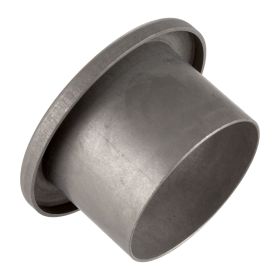 Variator stück PIAGGIO 483443