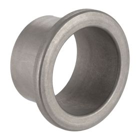 Variator stück PIAGGIO 483443