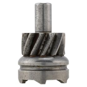 Pignone trascinatore PIAGGIO leva accensione