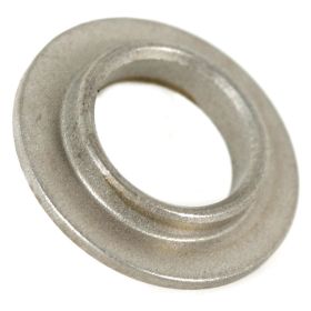 PIAGGIO PI483711 SNODO MOLLA VALVOLA SOTTO