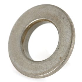 PIAGGIO PI483711 SNODO MOLLA VALVOLA SOTTO