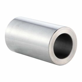 PIAGGIO PI483889 BOCCOLA VARIATORE