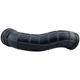 PIAGGIO 484695 Intake bellow