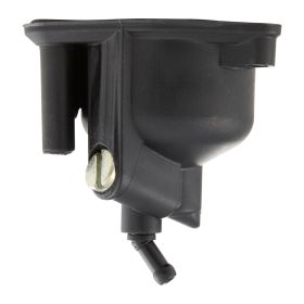 Vaschetta carburatore PIAGGIO per carburatore PHVA