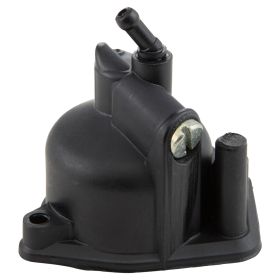 Vaschetta carburatore PIAGGIO per carburatore PHVA