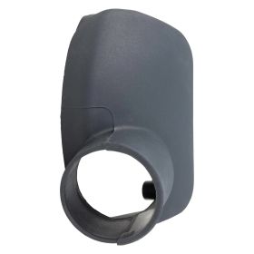 Air intake nozzle PIAGGIO for Vespa Piaggio Aprilia and Gilera