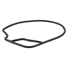 PIAGGIO PI485519 GUARNIZIONE VASCHETTA