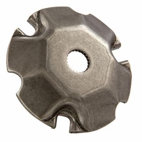 Calotta variatore variatore PIAGGIO