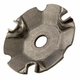 Calotta variatore variatore PIAGGIO