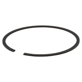 Fascia PIAGGIO 3^ interferenza superiore 1 pezzo