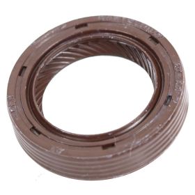 Motordichtringe PIAGGIO 485974