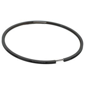 Anello raschiaolio PIAGGIO per motori 50cc-300cc