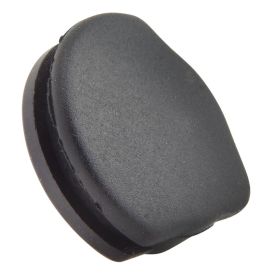 PIAGGIO PI487115 COPERCHIO DI CHIUSURA