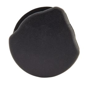 PIAGGIO PI487115 COPERCHIO DI CHIUSURA
