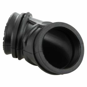 PIAGGIO 487592 Intake bellow