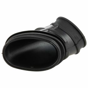 PIAGGIO 487592 Intake bellow