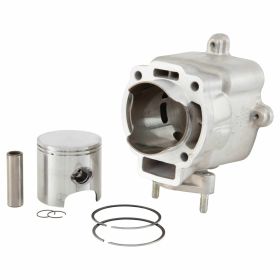 Kit PIAGGIO Cilindro 180 cc alluminio 65mm con pistone e prigioniero 6mm
