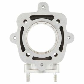 Kit PIAGGIO Cilindro 180 cc alluminio 65mm con pistone e prigioniero 6mm