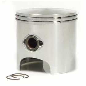 PIAGGIO 65,5 mm Kolben