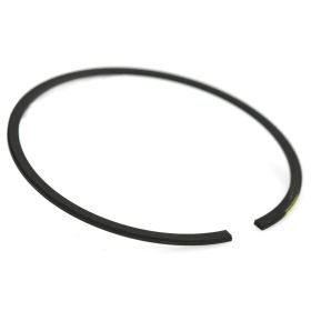 Fascia PIAGGIO 3^ interferenza centrale per motori 125-200 cc 1 pezzo