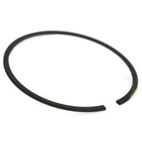 Fascia PIAGGIO 3^ interferenza centrale per motori 125-200 cc 1 pezzo