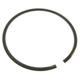 Fascia PIAGGIO 3^ interferenza centrale per motori 125-200 cc 1 pezzo